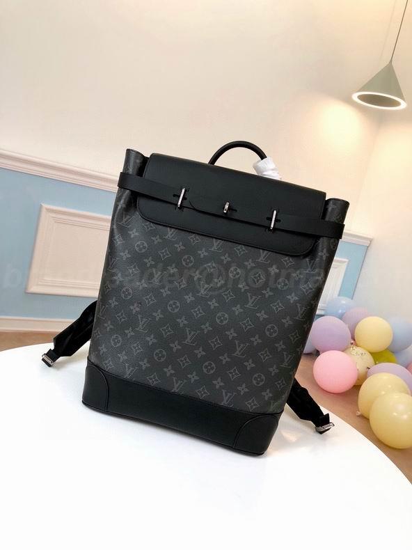 LV Handbags 315